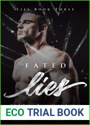 Fated Lies
