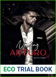 Needing Arturo (Amatucci Family, #4)