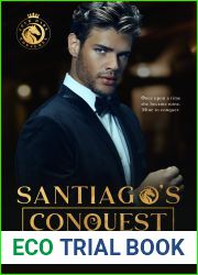 Santiago|s Conquest