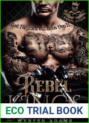 Rebel Kings