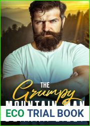 The Grumpy Mountain Man