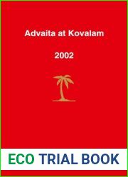 Ramesh Balsekar Teaching - Advaita At Kovalam