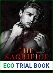 The Sacrifice (The 4 Horsemen, #3)