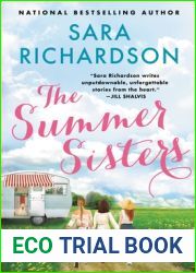 The Summer Sisters (Juniper Springs, #2)