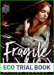 Fragile Union (Made, #3)