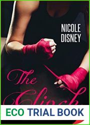The Clinch