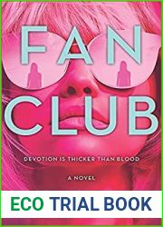 Fan Club