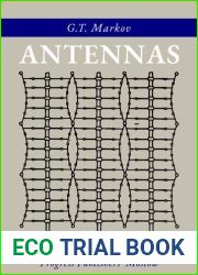 Antennas