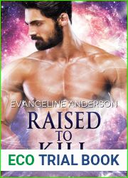 Raised to Kill (Kindred Tales, #32)