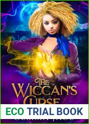 The Wiccan|s Curse
