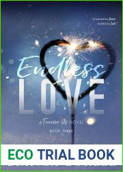 Endless Love (Forever Us, #3)
