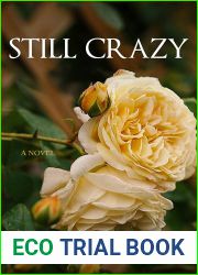 Still Crazy