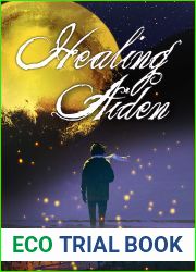 Healing Aiden (Lords of Discord #5)