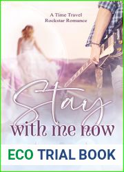 Stay With Me Now