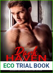 Dark Haven Illusion (The Children of the Gods, #47)