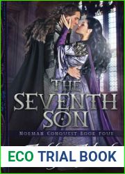 The Seventh Son (Norman Conquest #4)