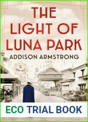 The Light of Luna Park