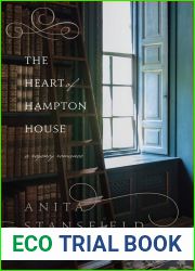 The Heart of Hampton House