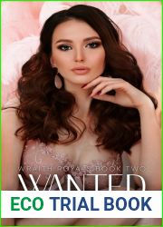 Wanted (Wraith Royals Duet, #2)