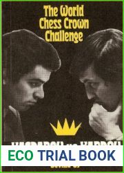 The World Chess Crown Challenge: Kasparov vs. Karpov, Seville 87
