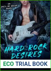 Hard Rock Desires