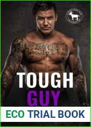 Tough Guy