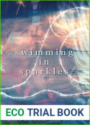 Swimming in Sparkles