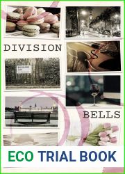 Division Bells