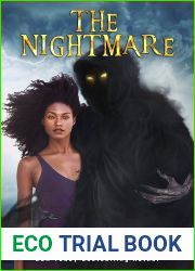The Nightmare (The Mist, #2)