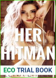 Her Hitman (Yes, Daddy, #18)