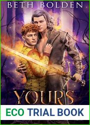Yours, Forever After