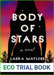 Body of Stars