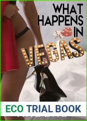 What Happens in Vegas (What Happens In… #1)