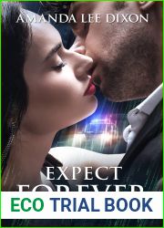 Expect Forever
