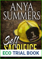 Self Sacrifice (Crescent City Kings Book 5)