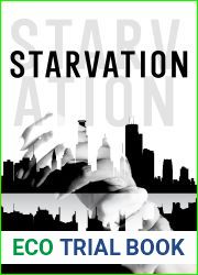 Starvation
