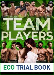 Team Players