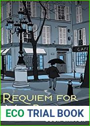 Requiem for Mr. Busybody