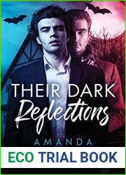 Their Dark Reflections