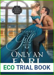 Only an Earl Will Do (To Marry a Rogue #1)