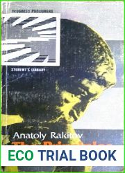The principles of philosophy