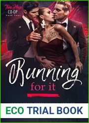 Running For It (Three Player Co-op #4)
