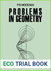 Problems in Geometry