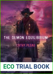 The Demon Equilibrium