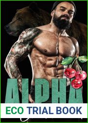 Alpha Consumed (The Dixon Brothers, #2)
