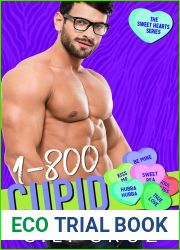 1-800 Cupid