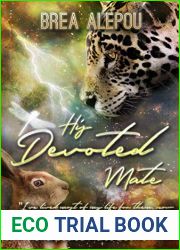 His Devoted Mate (Unexpected Mates #5)