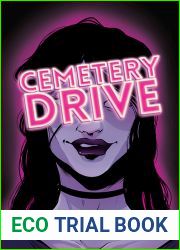 Cemetery Drive