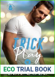 Trick Play