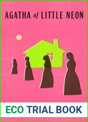 Agatha of Little Neon